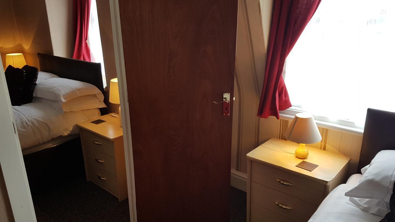 The Cumbrian Hotel — Photos 2